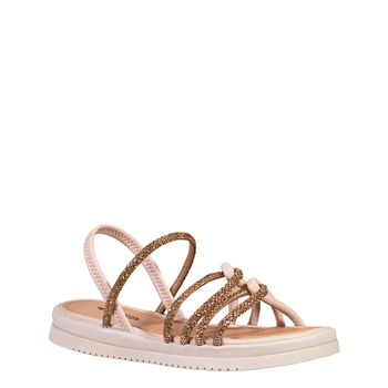 Papete-Bronze-e-Aveia-Multiplas-Tiras-|-Mississipi-Tamanho--36---Cor--BRONZE-0